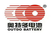 奥特多蓄电池型号清单