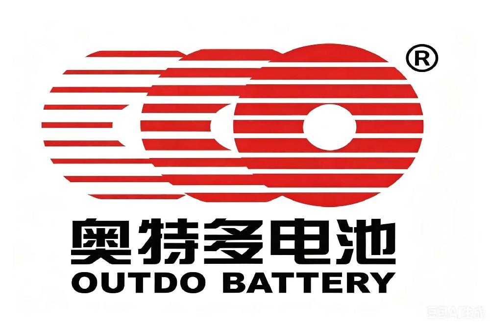 奥特多消防EPS铅酸蓄电池选型攻略
